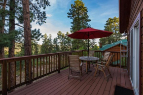 1688 Nusbaum - Guest House - 2 Bedroom
